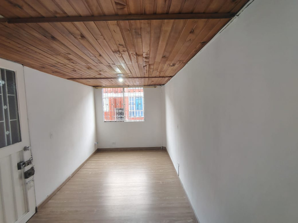 Apartamento en venta en Marruecos, Bogotá · foto 6 de 24