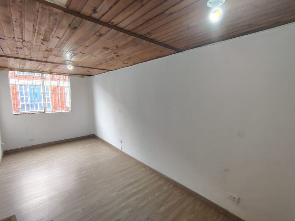 Apartamento en venta en Marruecos, Bogotá · foto 8 de 24