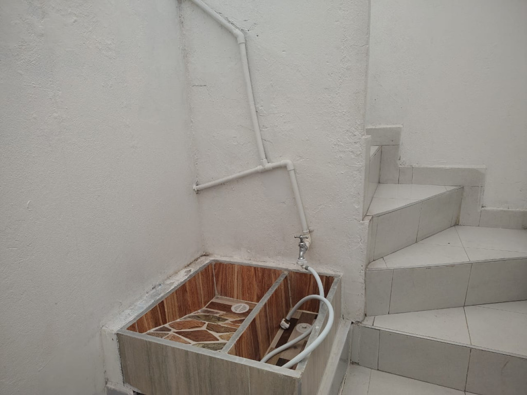 Apartamento en venta en Marruecos, Bogotá · foto 13 de 24