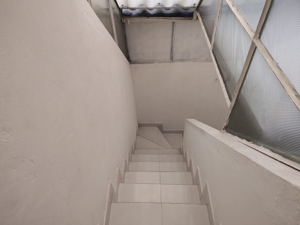Apartamento en venta en Marruecos, Bogotá · foto 14 de 24