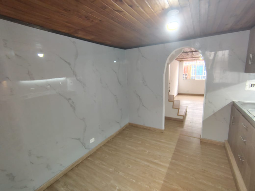 Apartamento en venta en Marruecos, Bogotá · foto 15 de 24