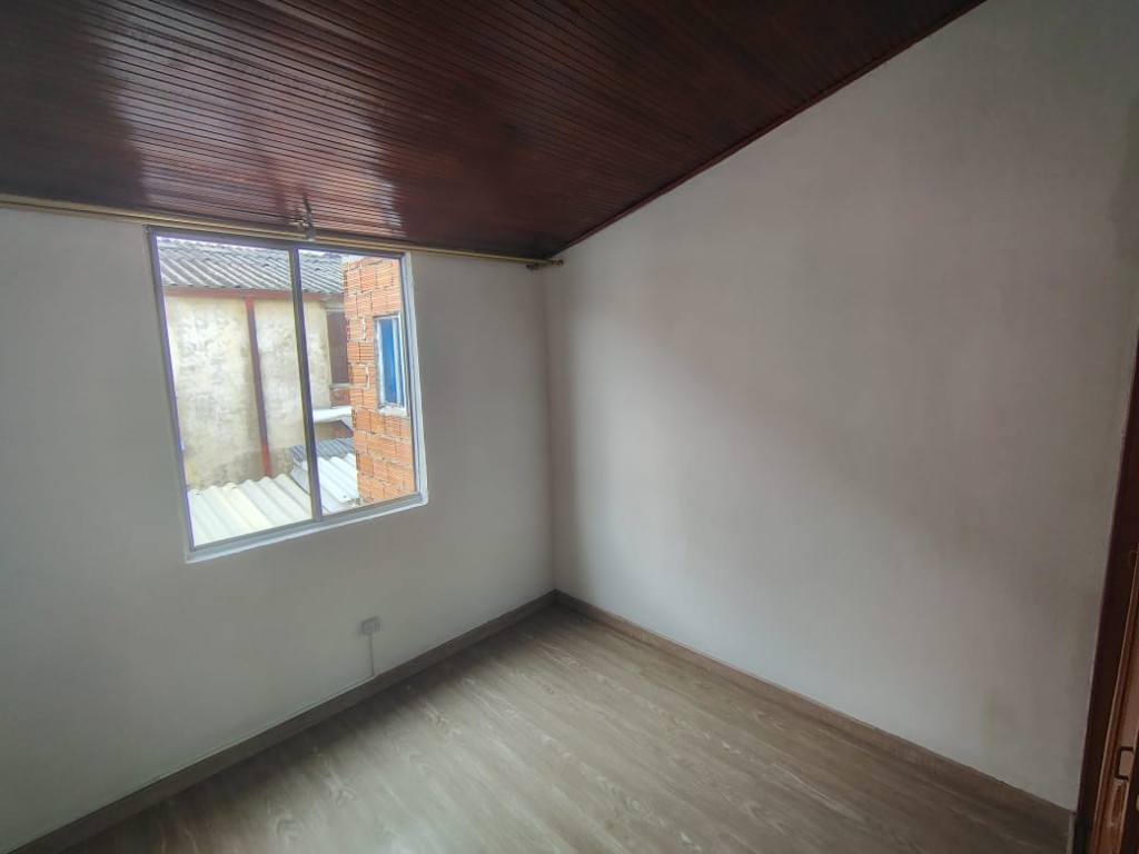 Apartamento en venta en Marruecos, Bogotá · foto 16 de 24