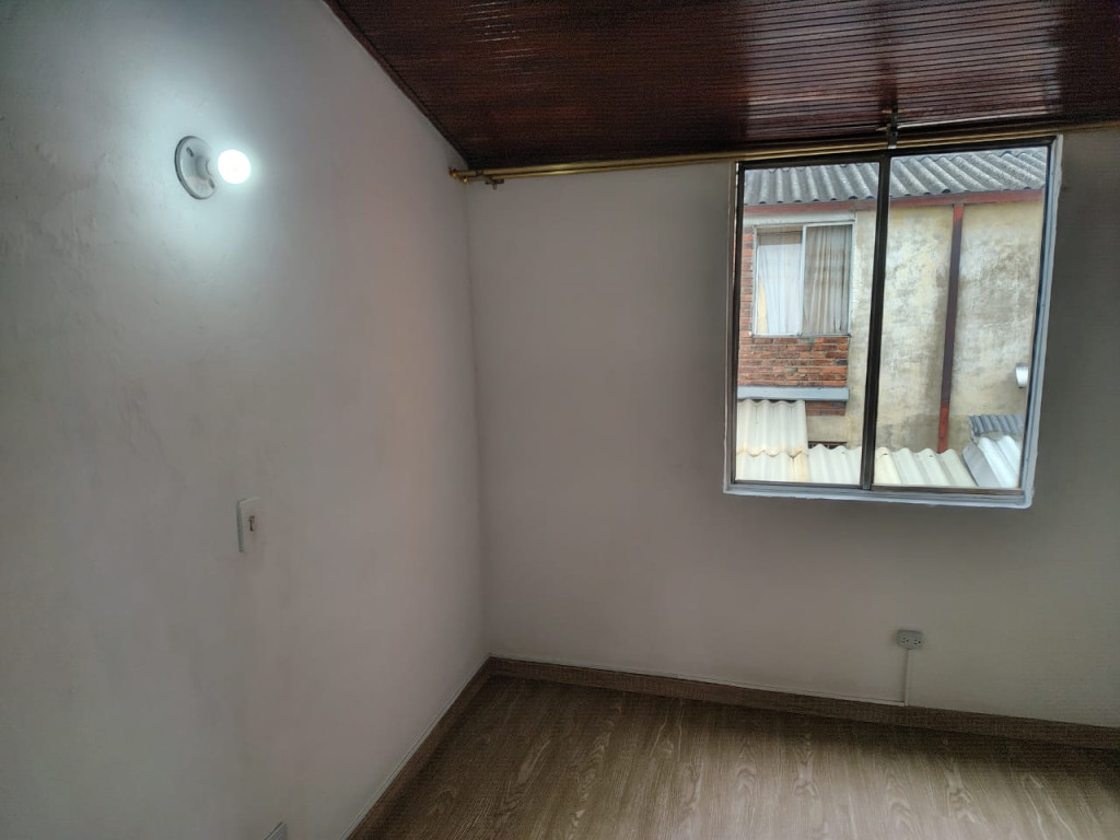 Apartamento en venta en Marruecos, Bogotá · foto 17 de 24
