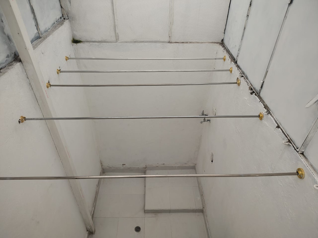 Apartamento en venta en Marruecos, Bogotá · foto 18 de 24