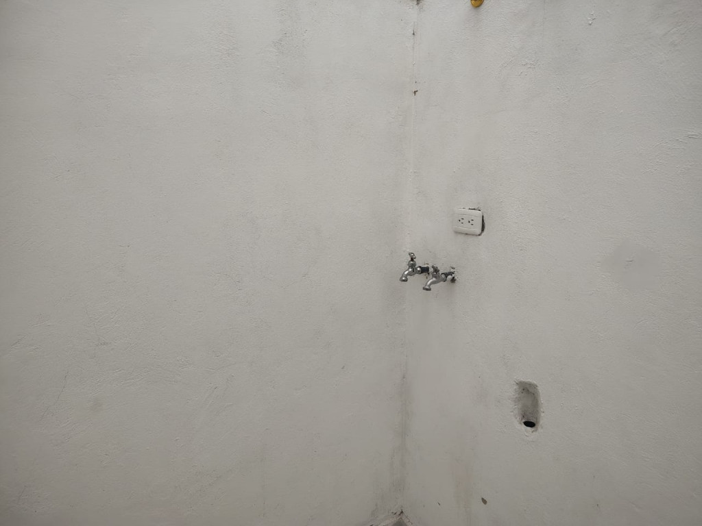Apartamento en venta en Marruecos, Bogotá · foto 19 de 24