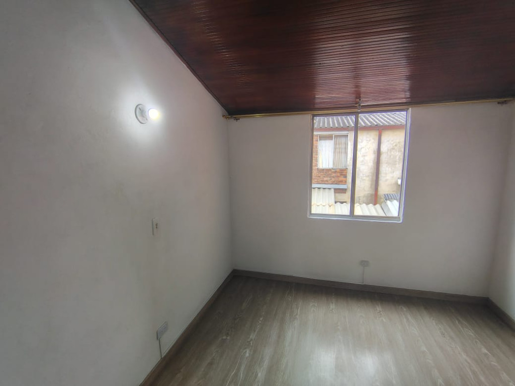 Apartamento en venta en Marruecos, Bogotá · foto 20 de 24