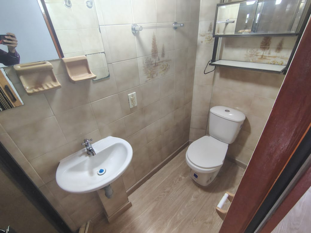 Apartamento en venta en Marruecos, Bogotá · foto 21 de 24