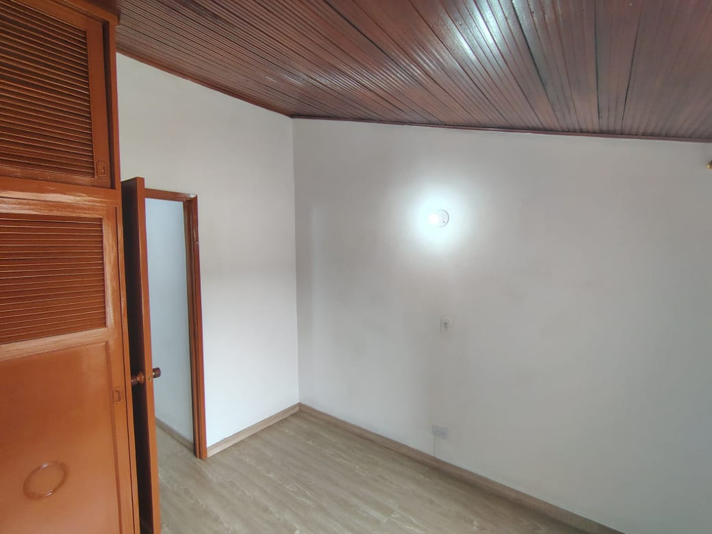 Apartamento en venta en Marruecos, Bogotá · foto 22 de 24
