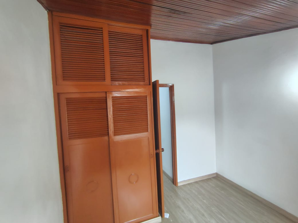 Apartamento en venta en Marruecos, Bogotá · foto 23 de 24