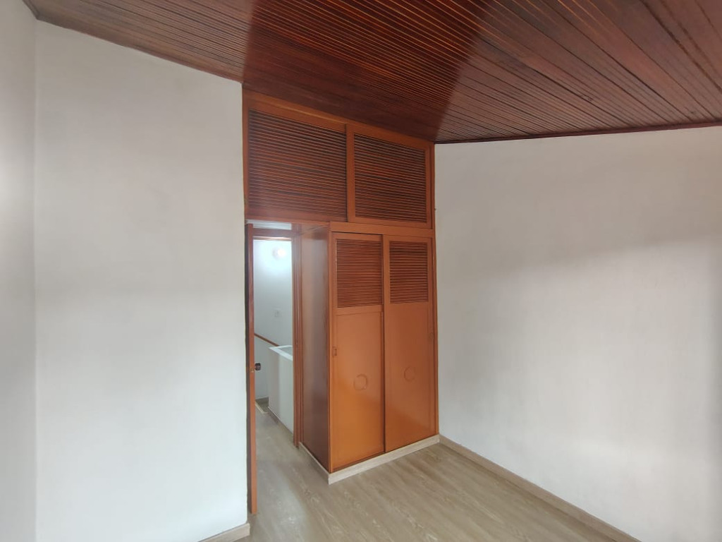 Apartamento en venta en Marruecos, Bogotá · foto 24 de 24