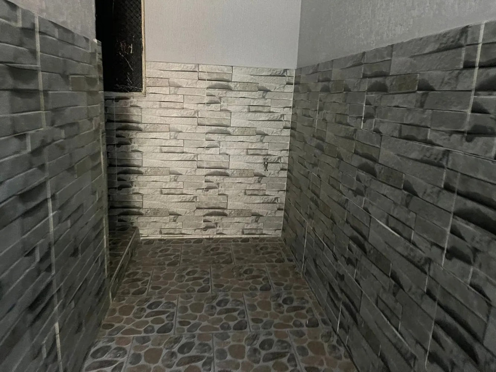 Casa en venta en Bello Horizonte, Bogotá · foto 3 de 18