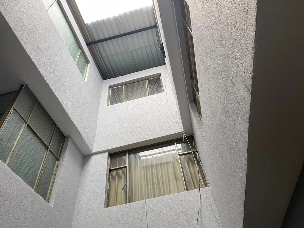 Casa en venta en Bello Horizonte, Bogotá · foto 5 de 18