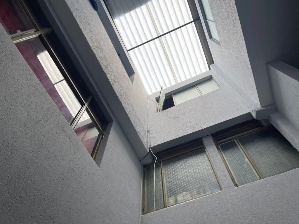 Casa en venta en Bello Horizonte, Bogotá · foto 7 de 18