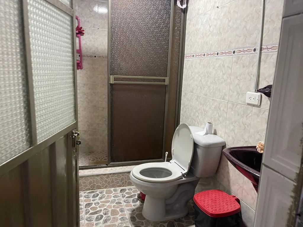 Casa en venta en Bello Horizonte, Bogotá · foto 8 de 18