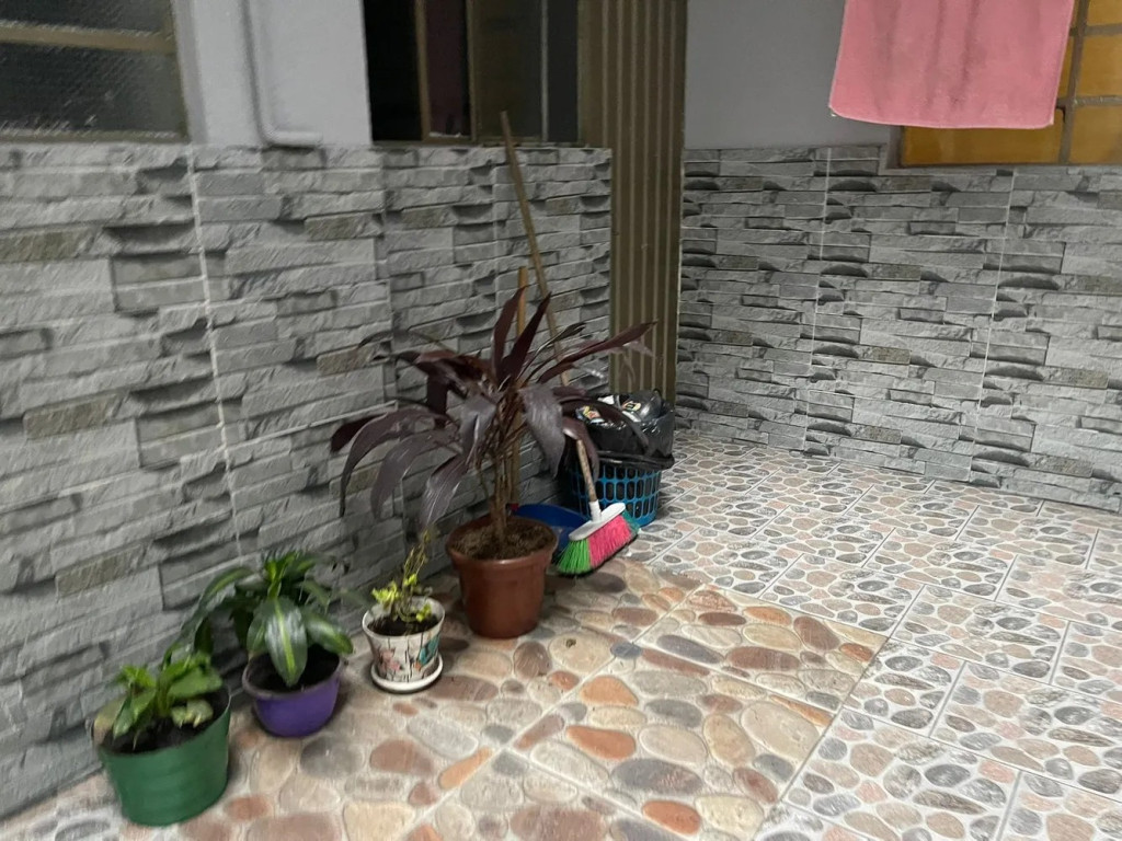 Casa en venta en Bello Horizonte, Bogotá · foto 10 de 18