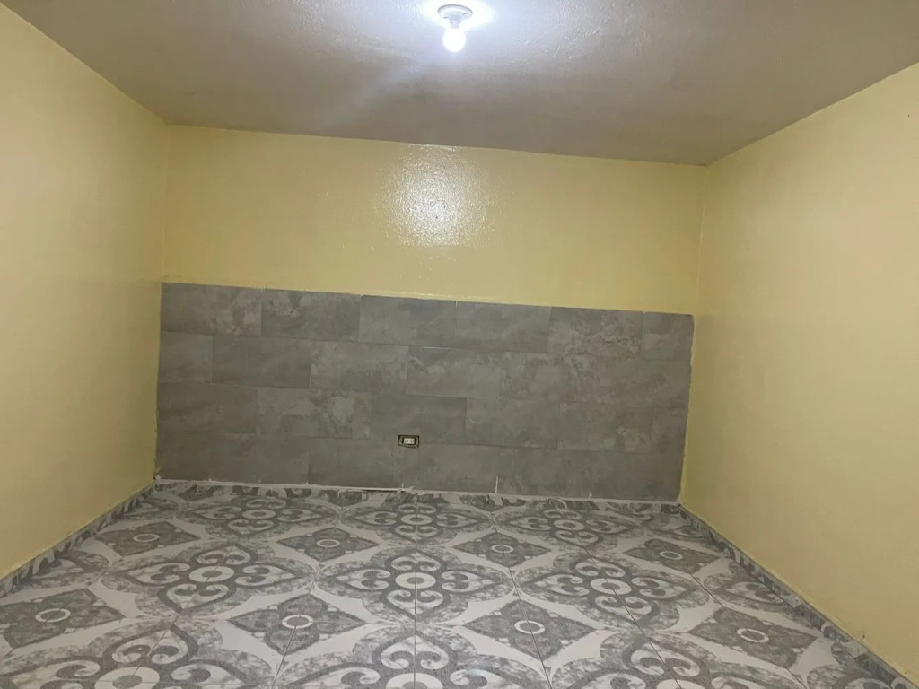 Casa en venta en Bello Horizonte, Bogotá · foto 11 de 18