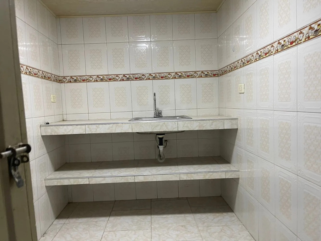 Casa en venta en Bello Horizonte, Bogotá · foto 12 de 18