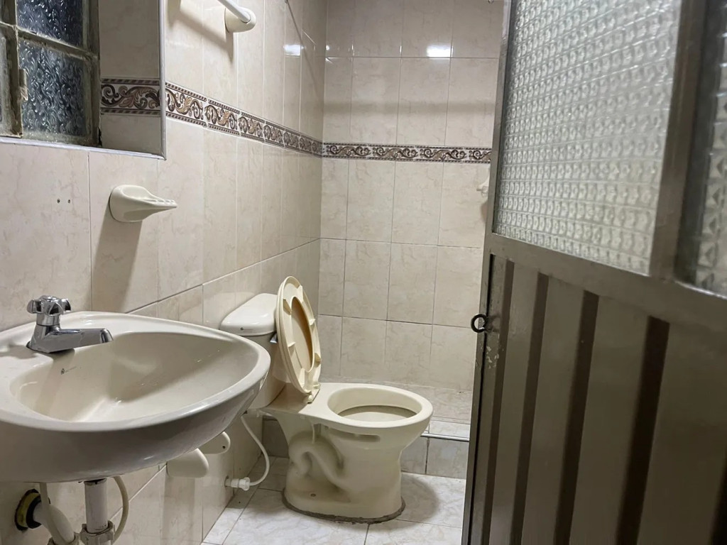 Casa en venta en Bello Horizonte, Bogotá · foto 13 de 18