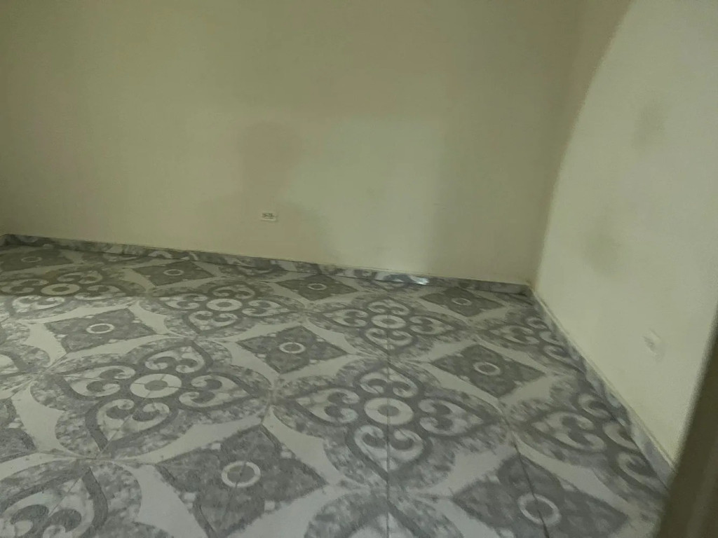 Casa en venta en Bello Horizonte, Bogotá · foto 14 de 18