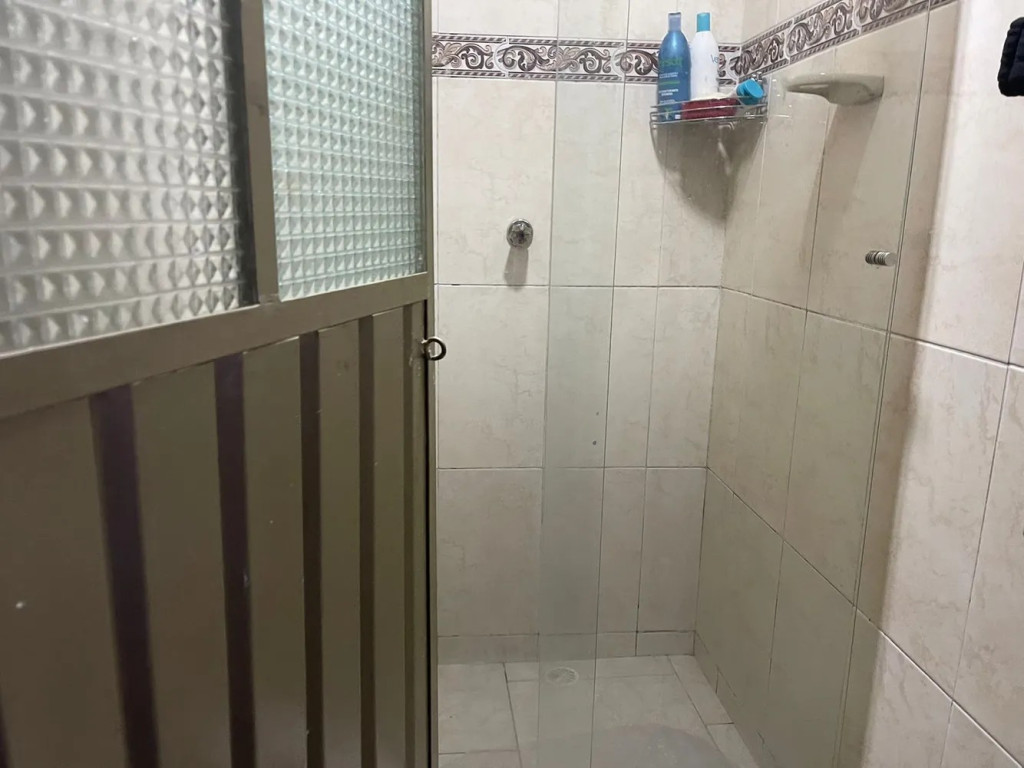 Casa en venta en Bello Horizonte, Bogotá · foto 15 de 18