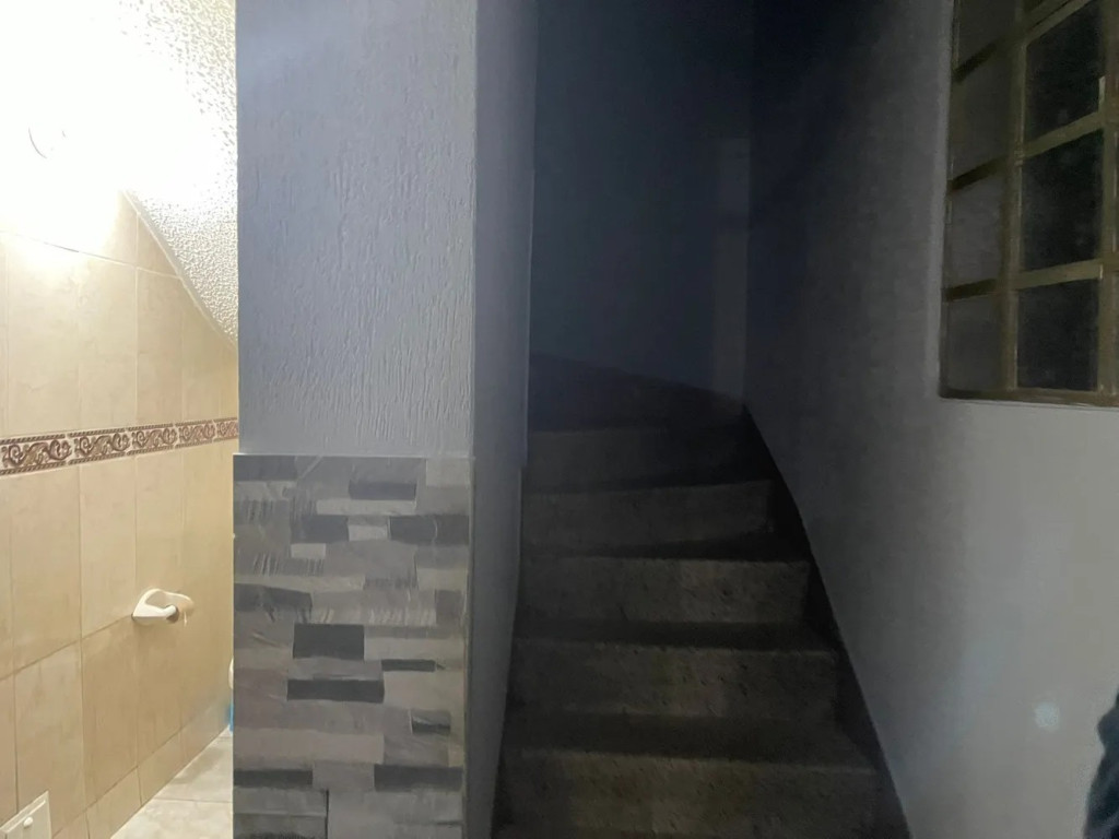 Casa en venta en Bello Horizonte, Bogotá · foto 16 de 18