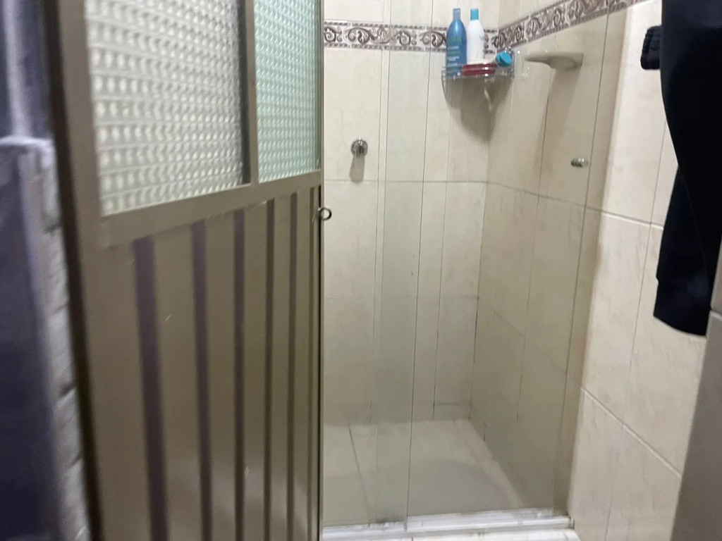 Casa en venta en Bello Horizonte, Bogotá · foto 17 de 18