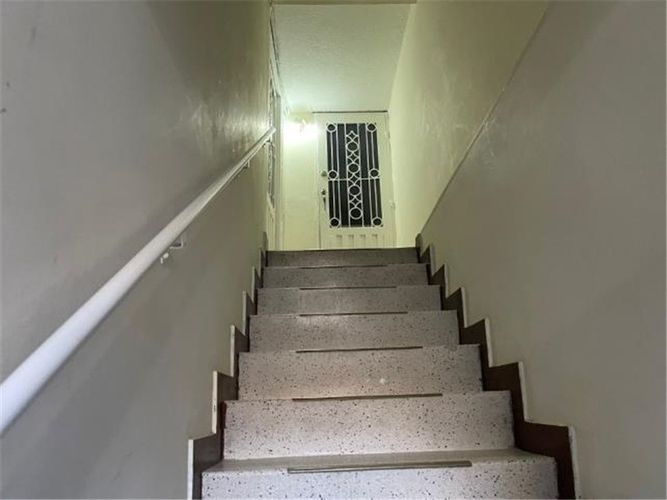 Apartamento en venta en Ciudad Berna, Bogotá · foto 3 de 19