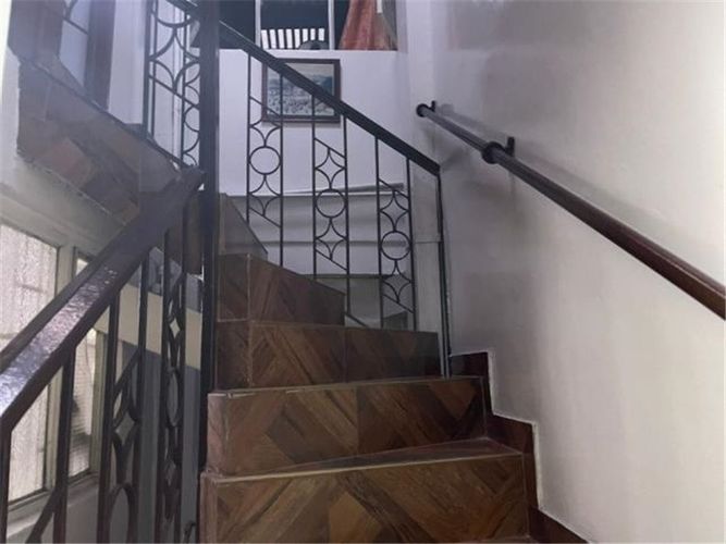 Apartamento en venta en Ciudad Berna, Bogotá · foto 4 de 19