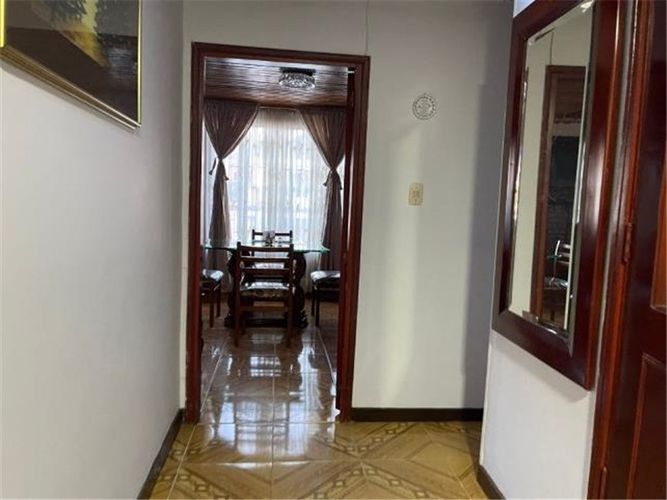 Apartamento en venta en Ciudad Berna, Bogotá · foto 5 de 19