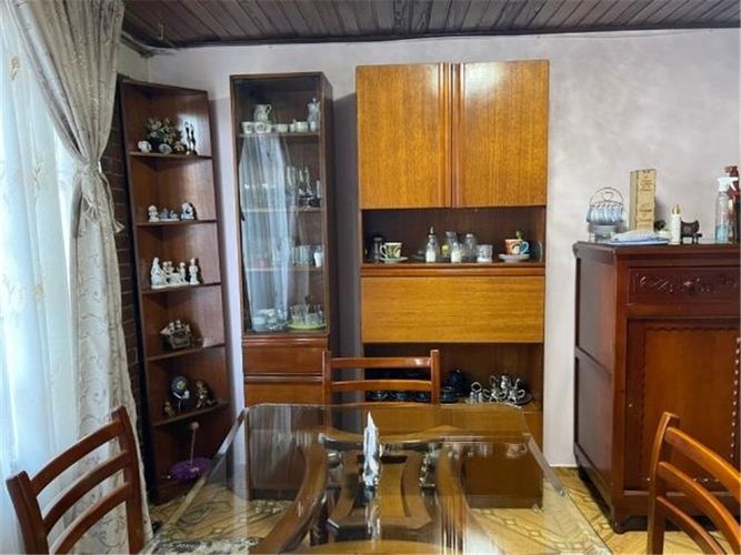 Apartamento en venta en Ciudad Berna, Bogotá · foto 7 de 19