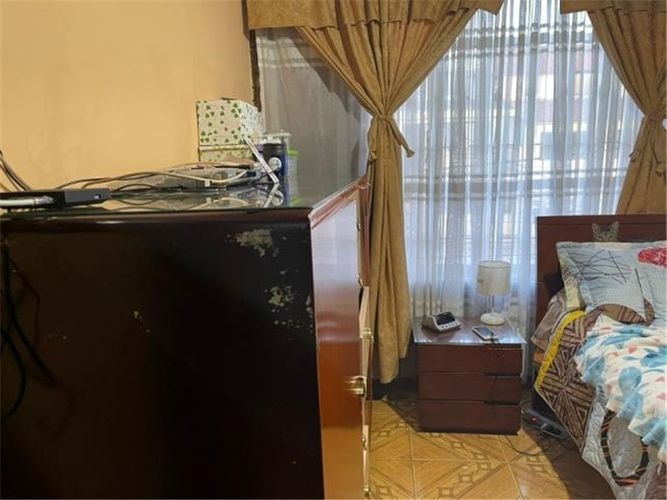 Apartamento en venta en Ciudad Berna, Bogotá · foto 8 de 19