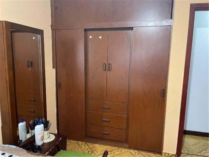 Apartamento en venta en Ciudad Berna, Bogotá · foto 9 de 19