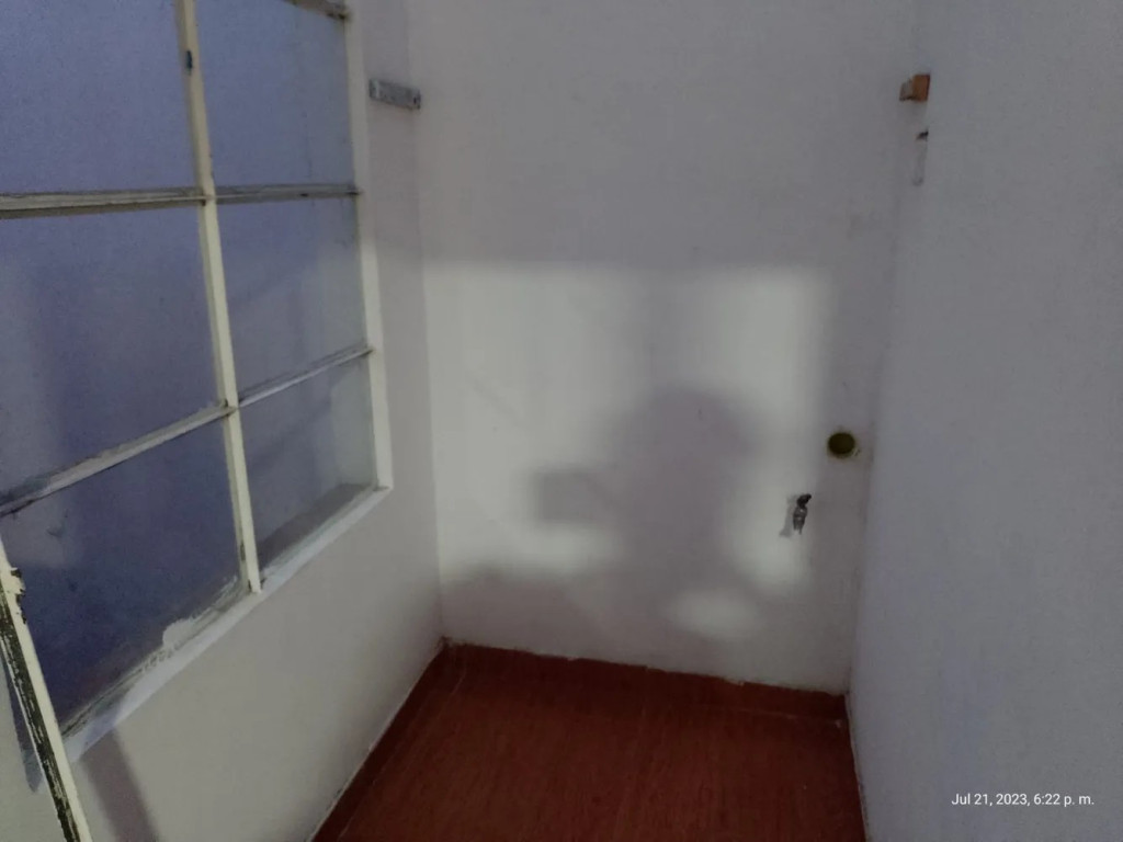 Casa en venta en Perdomo Alto, Bogotá · foto 3 de 15
