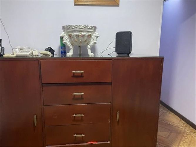 Apartamento en venta en Ciudad Berna, Bogotá · foto 10 de 19
