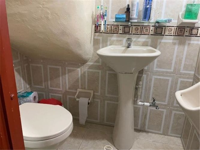 Apartamento en venta en Ciudad Berna, Bogotá · foto 11 de 19