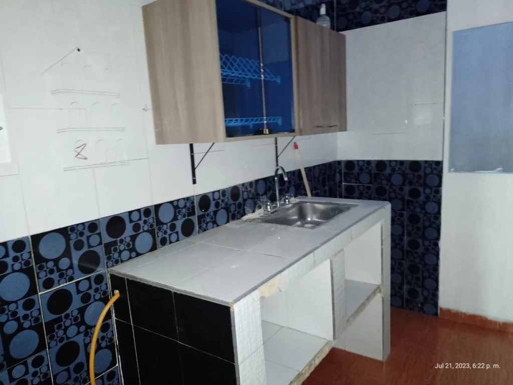 Casa en venta en Perdomo Alto, Bogotá · foto 5 de 15