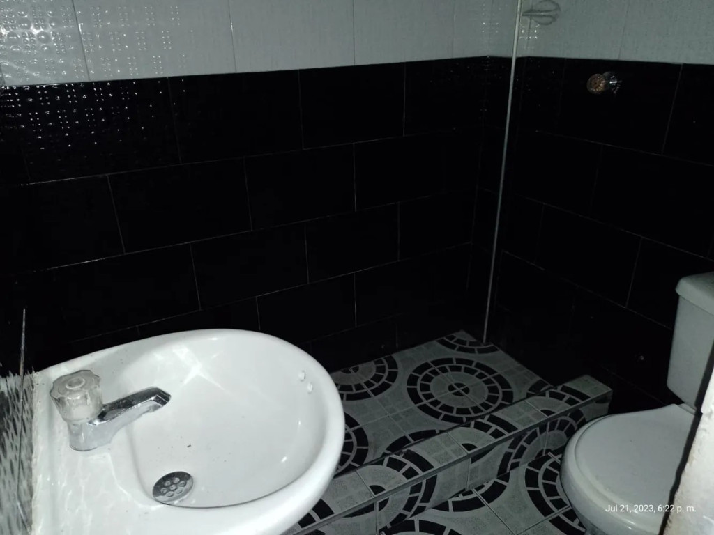 Casa en venta en Perdomo Alto, Bogotá · foto 6 de 15