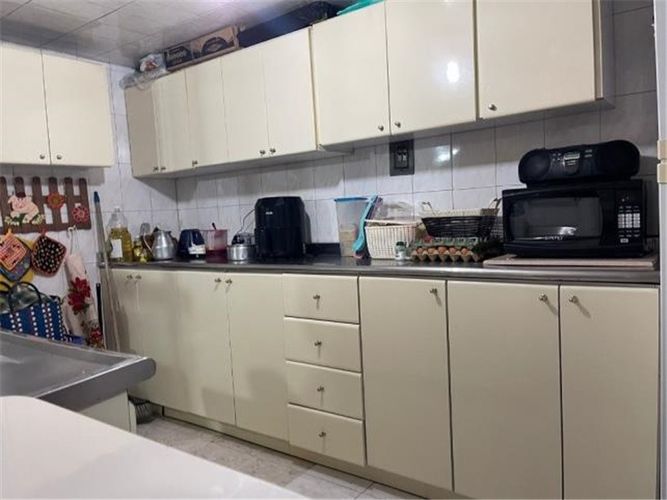 Apartamento en venta en Ciudad Berna, Bogotá · foto 13 de 19