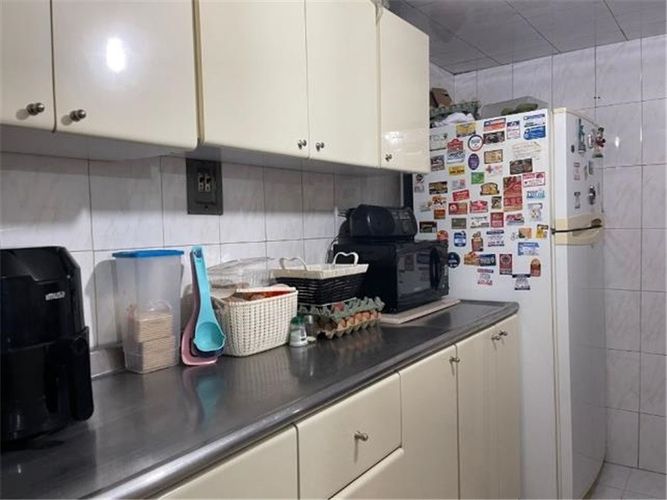Apartamento en venta en Ciudad Berna, Bogotá · foto 14 de 19