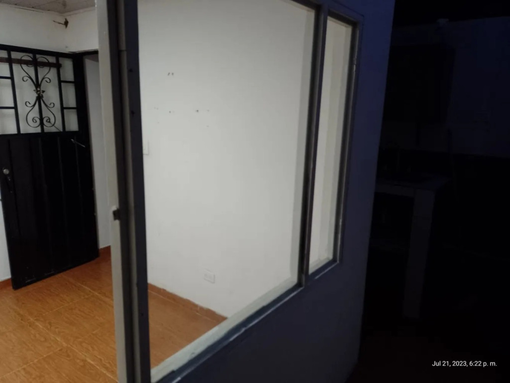 Casa en venta en Perdomo Alto, Bogotá · foto 8 de 15