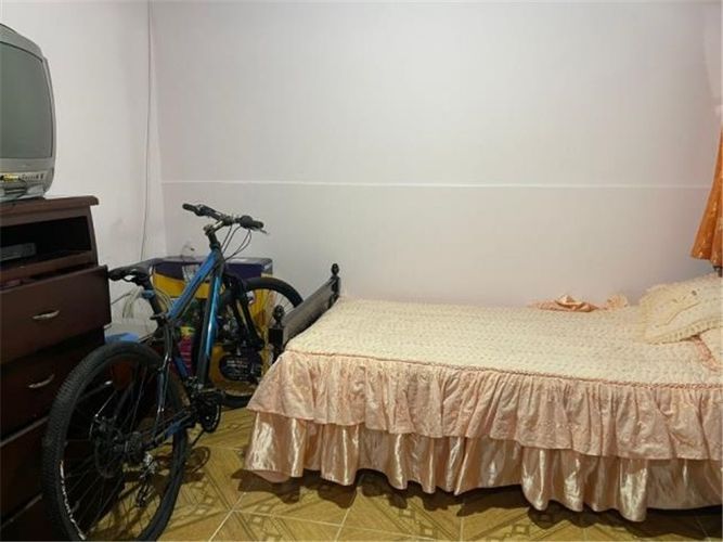 Apartamento en venta en Ciudad Berna, Bogotá · foto 15 de 19