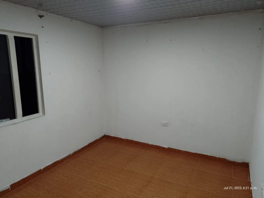 Casa en venta en Perdomo Alto, Bogotá · foto 9 de 15