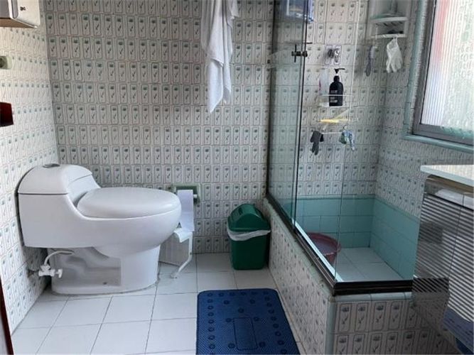 Apartamento en venta en Ciudad Berna, Bogotá · foto 17 de 19
