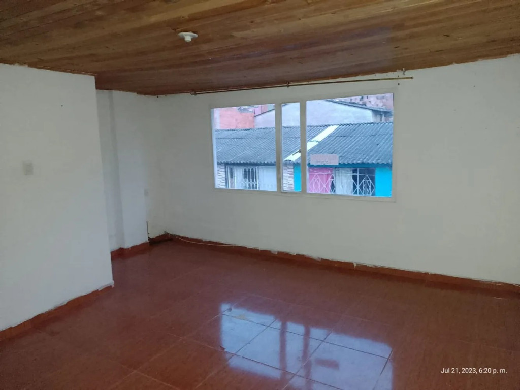 Casa en venta en Perdomo Alto, Bogotá · foto 11 de 15