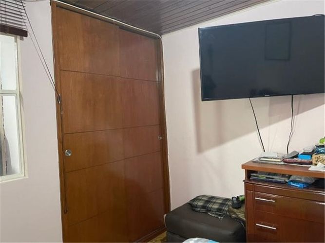 Apartamento en venta en Ciudad Berna, Bogotá · foto 19 de 19