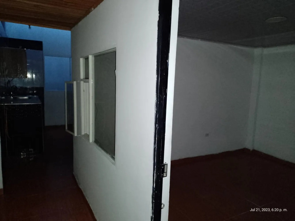Casa en venta en Perdomo Alto, Bogotá · foto 12 de 15