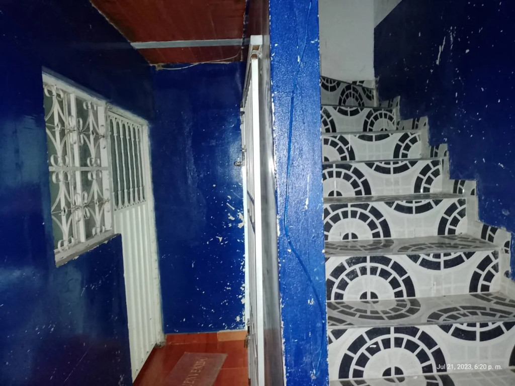Casa en venta en Perdomo Alto, Bogotá · foto 14 de 15