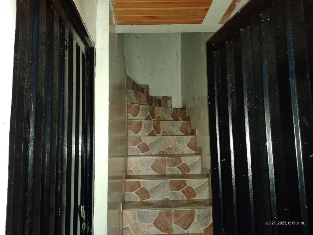 Casa en venta en Perdomo Alto, Bogotá · foto 15 de 15