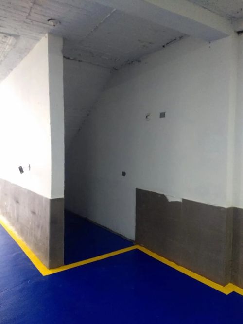 Casa de 2 alcobas en venta en La Victoria, Bogotá, 340 m² · foto 2 de 6
