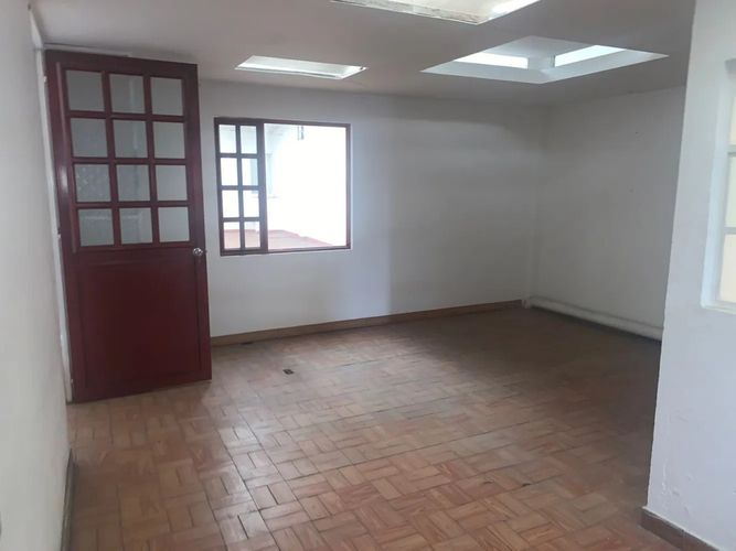 Casa de 2 alcobas en venta en La Victoria, Bogotá, 340 m² · foto 6 de 6